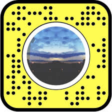 Cartoon 3d style · 4. Lens Name Dark Vibes By Deivis Snapchat Filters Filters Snap Filters