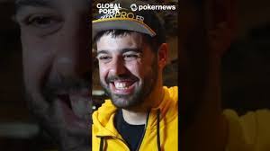 Daniel Uceda's Instagram, Twitter & Facebook