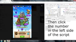Mekaniac and get a chance to receive this guardian as a reward from the epic chests or higher. Ritaarcherzf S Diary