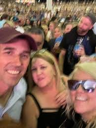 Alicia Nickerson's Instagram, Twitter & Facebook