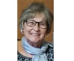 Gypsie Dodson Obituary (1940