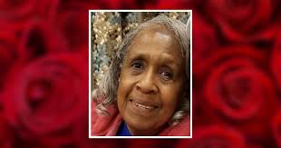 Mayola Brock Obituary August 10, 2025