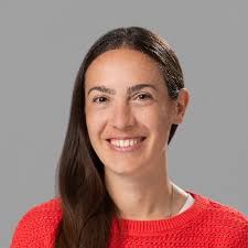 Constance Maurer's Instagram, Twitter & Facebook