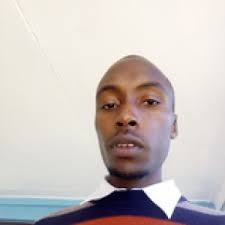 🥇 Hire best Network Security in Kenya