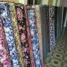 If you want to learn pemborong in english, you will find the translation here, along with other translations from indonesian to english. Pemborong English Cotton Perfume Murah Home Facebook