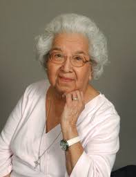 Obituary information for Sipriana Bussing