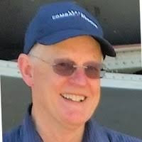 Robert Laws Email & Phone Number