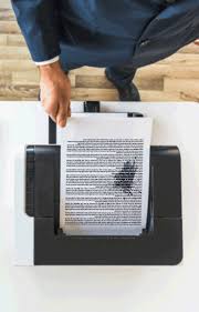 How to remove printer ink from hands (the easy way) pull out a heavy duty tub o' towels wipe. How To Remove Printer Ink From Paper Without Damaging The Paper