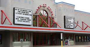 Summers can be hot, and residents can cool off at the sewell park pool, operated by the cobb county government, or hit the rink at the marietta ice center. Showtimes