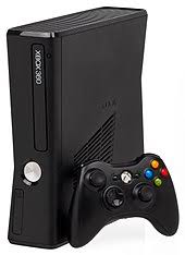 List Of Xbox 360 Retail Configurations Wikipedia