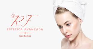 RF Estética Avançada