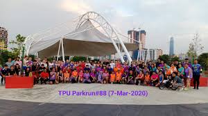 Jalan mahkota, jalan 6/91, jalan pudu impian, jalan jejaka, jalan pudu hulu, lorong 4/91, jalan pudu perdana, jalan jejaka 1, jalan jejaka 2, jalan jejaka 9. News Taman Pudu Ulu Parkrun