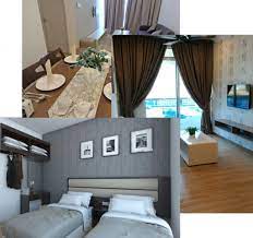 The wave residence,kondominium kota laksamana jalan klj 5, 75250 malakka, malezja. Faithview Hotel Suites Luxurious Suites In Melaka Kota Laksamana Melaka