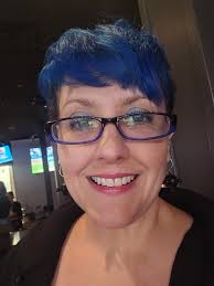 Just felt like rage baiting today?