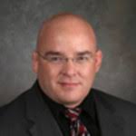 Dr. Oleg Yurevich, MD, Other Specialty