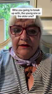 #couple #married #dating #life #divorce