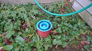 Image result for site:byggahus.se sluten-tank