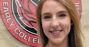 Dwight Benson's Instagram, Twitter & Facebook