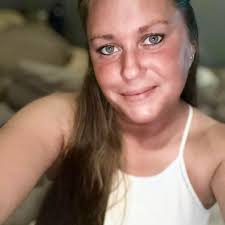 How to properly trim deer fat and silver skin for best flavor and texture?