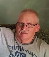 Norman Joseph McNeil Obituary