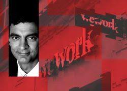 The disgraced former ceo essentially ran his company into the ground through a number of reportedly shady business practices. Wework Expands At Cohen Brothers 135 East 57th Cretech