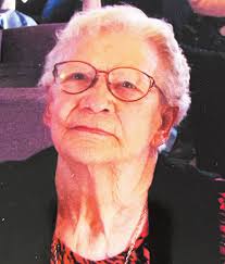 NEWS BRIEFS Lincoln County Commissioners October 17 and 30, 2024 meeting  minutes In times of need Perseverance ADULT OPEN GYM BA