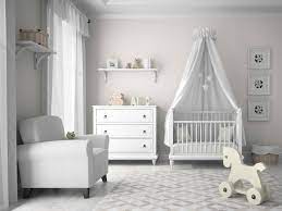 Here are some baby room inspiration ideas you could help. Buy Stylish Nursery Furniture Online At Http Funique Co Uk Nursery Baby Room Baby Nursery Decor Baby Room Decor