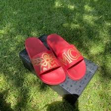 We did not find results for: Mcm Shoes Mcm Womens Hot Pink Slides Poshmark