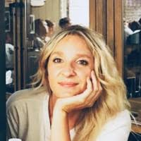 30+ perfiles de «Jennifer Paz»