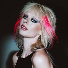 Ellie Dixon age, hometown, biography