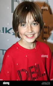 Field cate hi-res stock photography and images