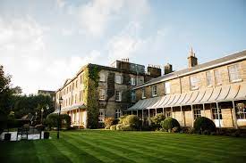 Needs picking up before 10am wednesday. Hotel Hotel Du Vin Tunbridge Wells Tunbridge Wells Trivago Ae