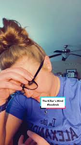 Maxine Bentley Booktok