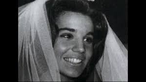 Susana habla de Monzón y recuerda La Mary