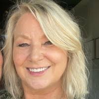 Evan Sinnathamby Email & Phone Number