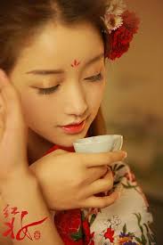 Truyện Kiều có đơn giản chỉ là tiểu thuyết ái tình xót thương thân phận  người phụ nữ?