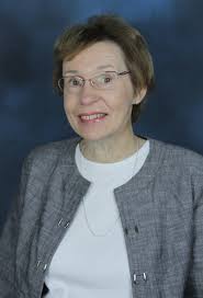 Patricia Annis's Instagram, Twitter & Facebook