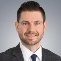 2100+ "Garrard" profiles