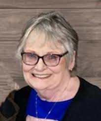 Search Mary Comstock Obituaries and Funeral Services