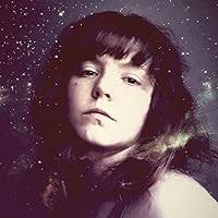 Ancient Barons and the Returned Assassin by Weiqi Wang