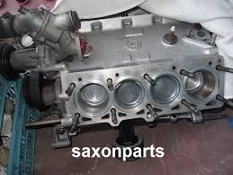 The ev wins every time. Ferrari 288 Gto Engine F114 For Sale