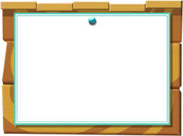 Nookipedia Animal Crossing Pictures Images Leaf Decor