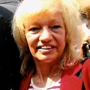 Kaczynski Family Obituaries