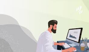 Workplace Wellbeing Tip Working From Home Given The Number Of Employees Currently Teleworking Here Are 5 Tips On Ho Telework Working From Home Workplace