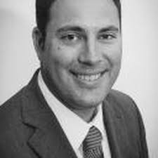 TOP 10 BEST Insurance in Clifton, CO