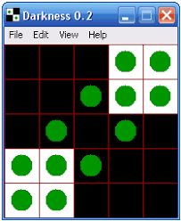 Check spelling or type a new query. Lights Out Solver