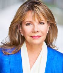 Donna Christie: Actress and Voice Over Talent