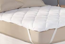 Choosing Pillow Top Mattress Pad 3 On Sale Near Me Ideas Pillow Top Mattress Pad Mattress Mattress Pad