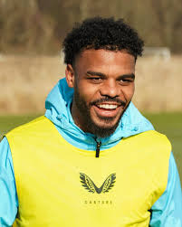 Burnley Football Club