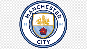 City, manchester, logo, transparent, download, 1600, free. Leicester City Football Club Logo King Power Stadium Leicester City F C Premier League Manchester City F C A F C Bournemouth Arsenal F C Logo Transfer Png Pngegg